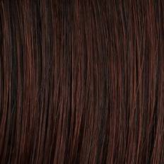 Perfect Pixie Hf Synthetic Wig
