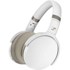 Sennheiser bluetooth headphones Sennheiser HD 450BT White