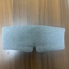 Sovmasker Temu Mavogel Full Coverage Japanese Modal Sleep Eye Mask