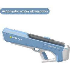Maxpower Electric Water Gun Large Capacity