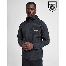 Berghaus Jackor Berghaus Intervale Jacket - Black