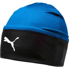 Puma Dame Tilbehør Puma LIGA Beanie 022355-02