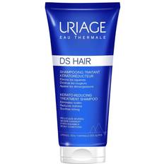Uriage DS Hair Keratoreductive Treatment Shampoo 150ml