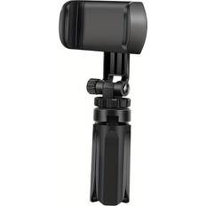 Portable Mini Desktop Tripod Stand