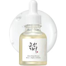 Beauty of Joseon Glow Deep Serum Rice Alpha-Arbutin