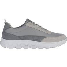 Geox Spherica M - Grigio Chiaro