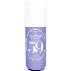 Sol de Janeiro Cheirosa 59 Perfume Mist 90ml