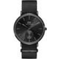 Ure Daniel Wellington DW00100738 Classic Multi-Eye Herrenuhr 40mm