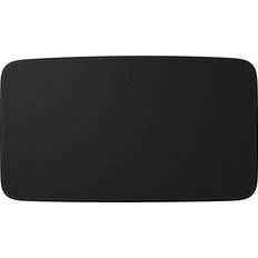 Sonos Five Black