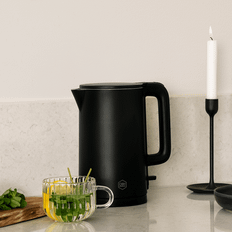 OBH Nordica Elkedel Thermo Protect 1.5 L