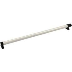 Termosifoni RS Pro Riscaldatore Tubolare 240W Steel