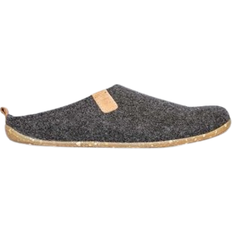 Rohde Green Ice N°35 - Anthracite