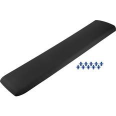 NTY Quarter Panel Trim Protection Strip Right Renault Trafic 01