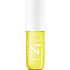Sol de Janeiro Rio Radiance Perfume Mist 90ml