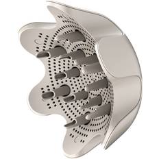 Shark FlexStyle Curl Defining Diffuser Attachment