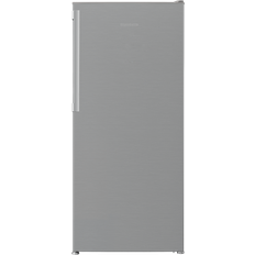 SSM4560XN Kylskåp