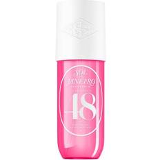 Sol de Janeiro Cheirosa 48 Perfume Mist 100ml