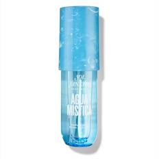 Body Mists Sol de Janeiro Limited Edition Água Mística Perfume Mist 90ml