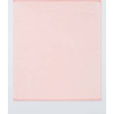 Supersoft Ribbed Baby Blanket