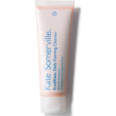 EradiKate Daily Foaming Cleanser Mini 30ml
