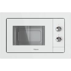 NEOMB6200BIWH Mikroovn 20L