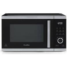 Flama Microwave with Grill