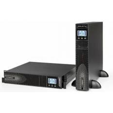 Interaktiv UPS PH 9330 3000 VA System