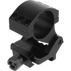 Magnifiers & Loupes Primary Arms Flip To Side Magnifier Mount Matte Black