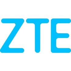 Zte Mobile Phones Zte P615F01-GY Octa Core Smartphone