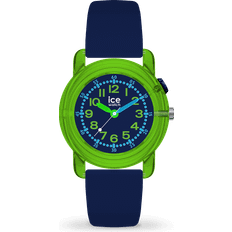 Ure Ice Watch Find 024912 Uhren Grün