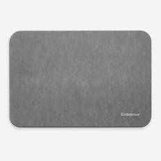 Endeavour Mini Board Grey Skärbrädor Skärbräda