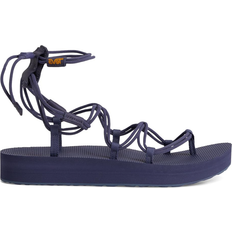Teva Midform Infinity - Crown Blue