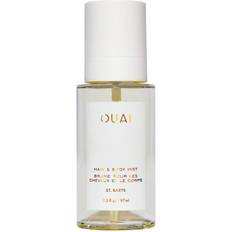 St. Barts Hair & Body Mist