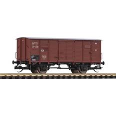 Piko Modeller & Byggsatser Piko TT 47774 Godsvagn