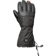 Heat Experience X Heated Blizzard Gloves