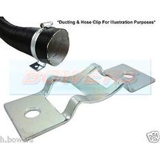 Engine & Car Heater on sale Webasto Warm Air Ducting Support Mounting Bracket 1321044A