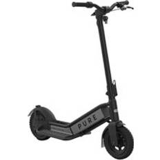 Escape Pro Folding Scooter