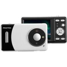 Praktica DZ13 Compact Digital Camera