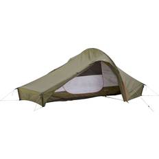 Nordisk Telemark 2.2 PU 2.0 Tent