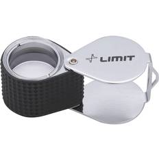 Limit Lupp 15X Vikmodell 21mm