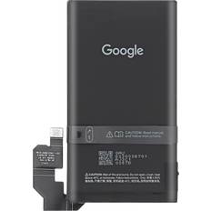 Google Internal Battery Pixel 8 Pro 5050mAh GUKD8