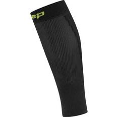 CEP Run Sleeves 5.0 Calf Men