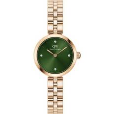 Ure Daniel Wellington DW00100739 Elan Lumine 22mm Damenuhr