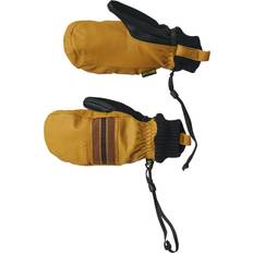 Burton Handskar & Vantar Burton Wb Free Range Mtt Raw Hide Hat