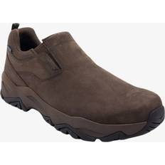 Adapt Low Herresko -