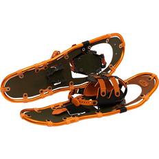 Snesko Gridarmor Reinheimen Snowshoe Winter Moss 8 x 25