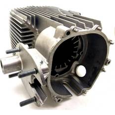 Engine & Car Heater Eberspächer Espar Airtronic M2 D4L Heat Exchanger