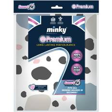Minky Clothing Care Minky Smartfit Premium Ironing Board Cover