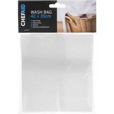 Washing Bags Chef Aid Wash Bag Large - One Size
