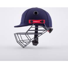 Équipements de Protection de Cricket Gray-Nicolls Casque de Cricket Atomic Bleu